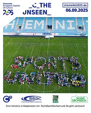 Sports United